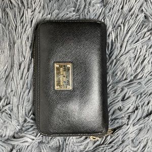 Authentic Michael Kors Wallet